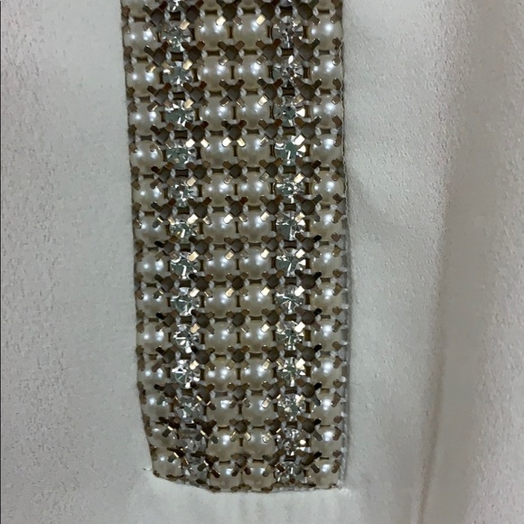 Moa Moa  Woman’s Tunic. - Picture 4 of 6